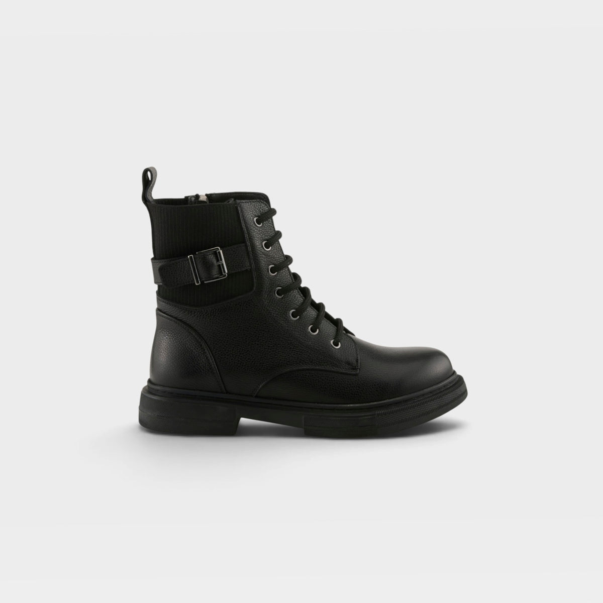 SPRING STEP URBANATTIRE BOOTS-14