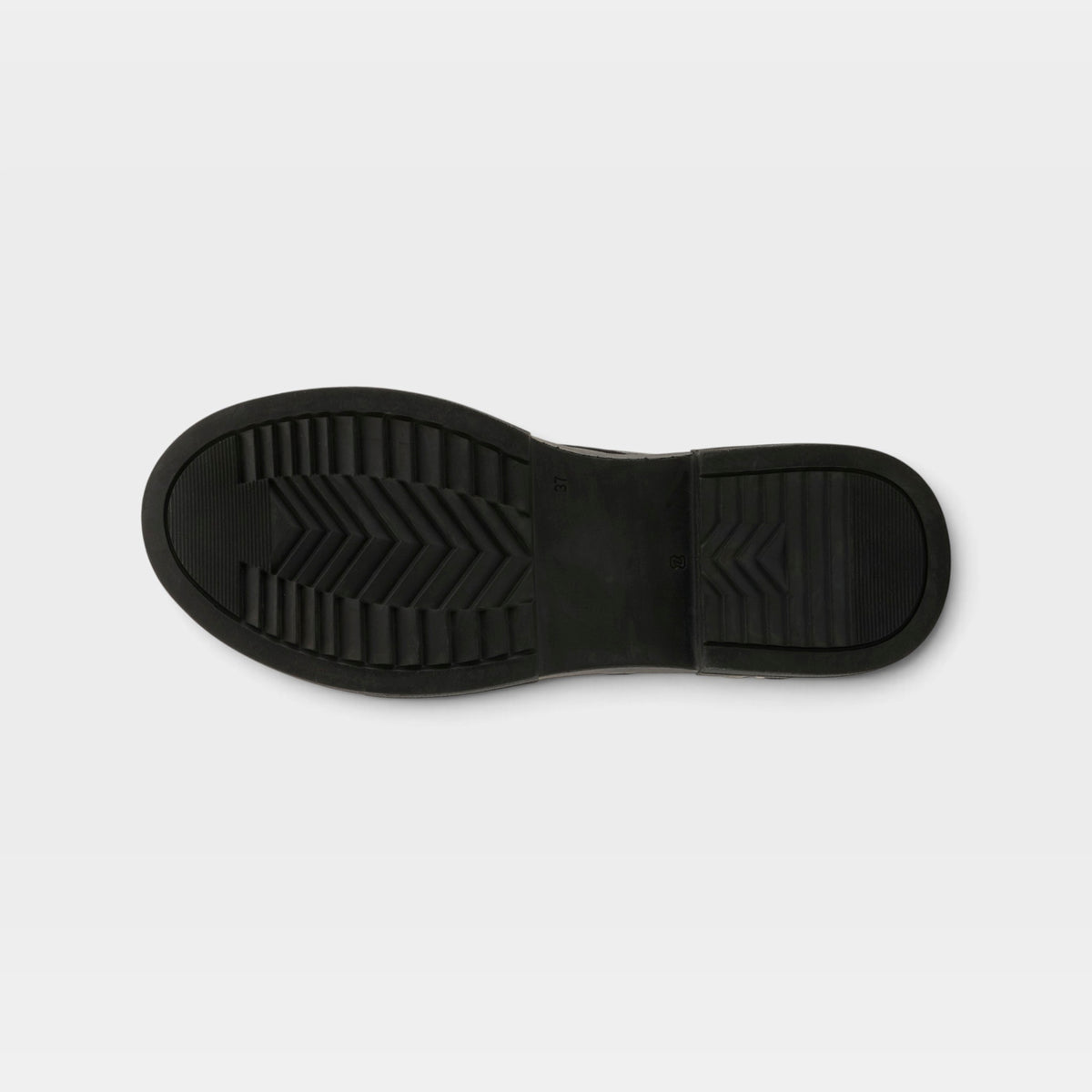 SPRING STEP URBANATTIRE BOOTS-17