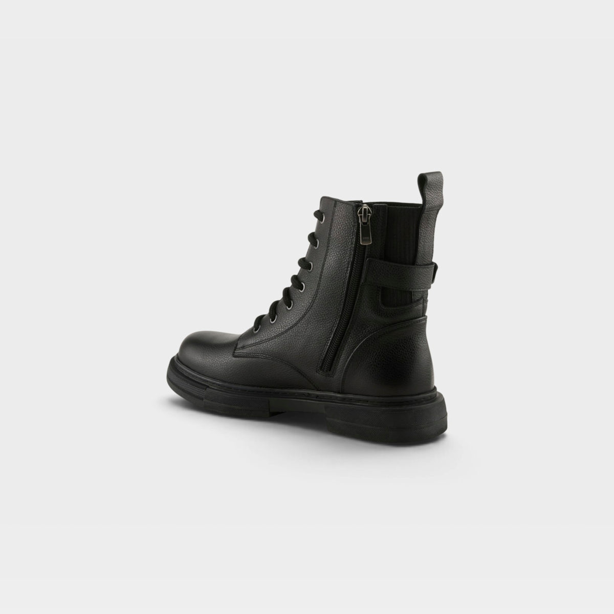 SPRING STEP URBANATTIRE BOOTS-18