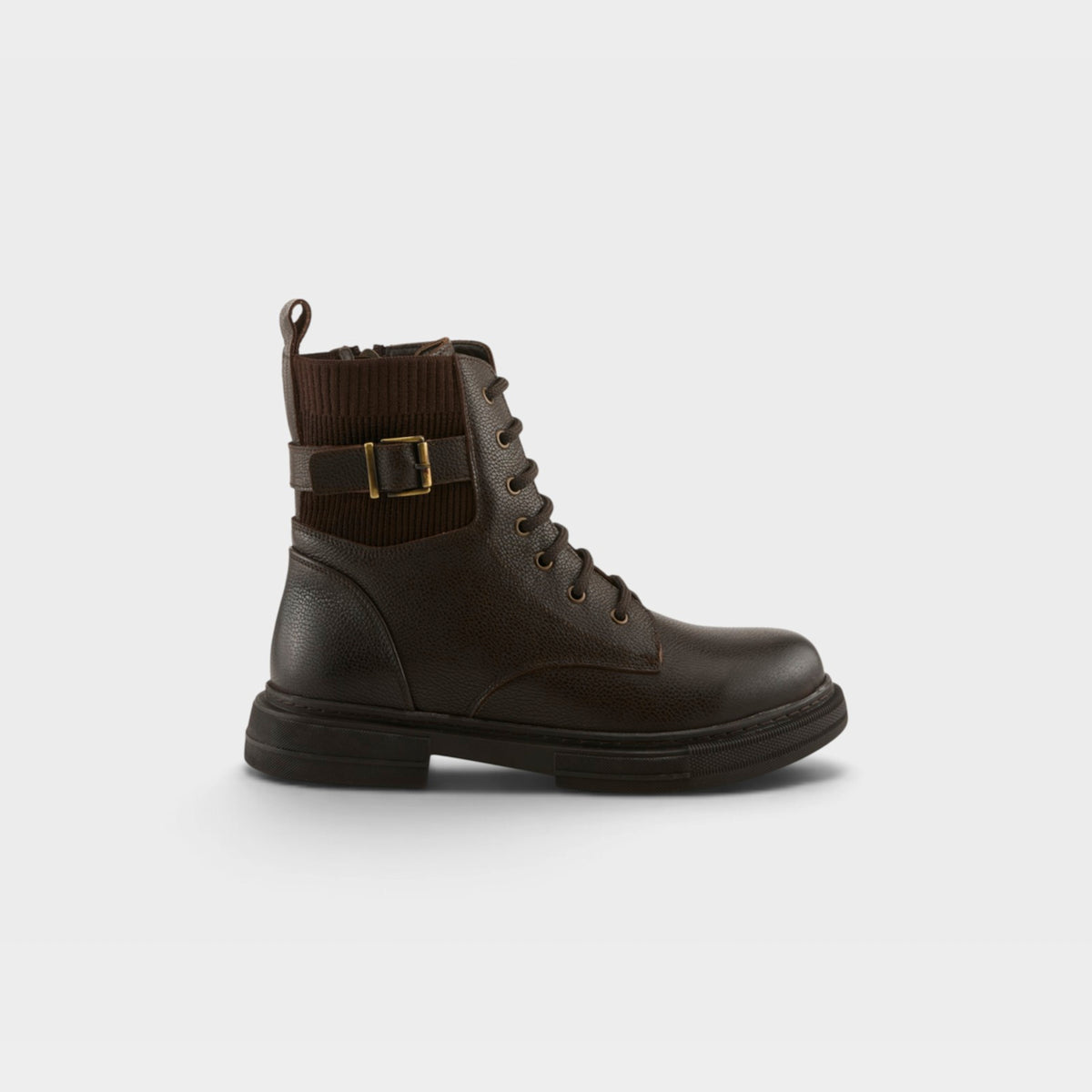 SPRING STEP URBANATTIRE BOOTS