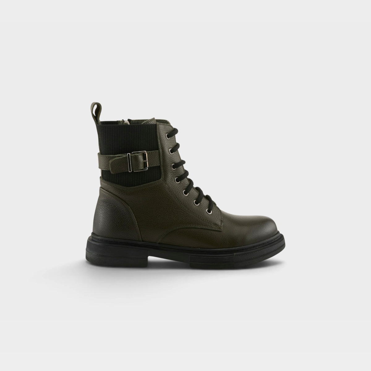 SPRING STEP URBANATTIRE BOOTS-8
