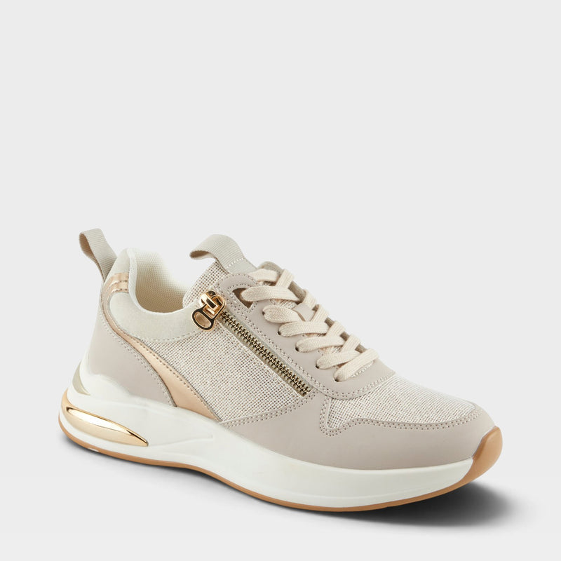 PATRIZIA URSA SNEAKERS