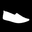 Spring Step: Comfort Fashion Footwear logo