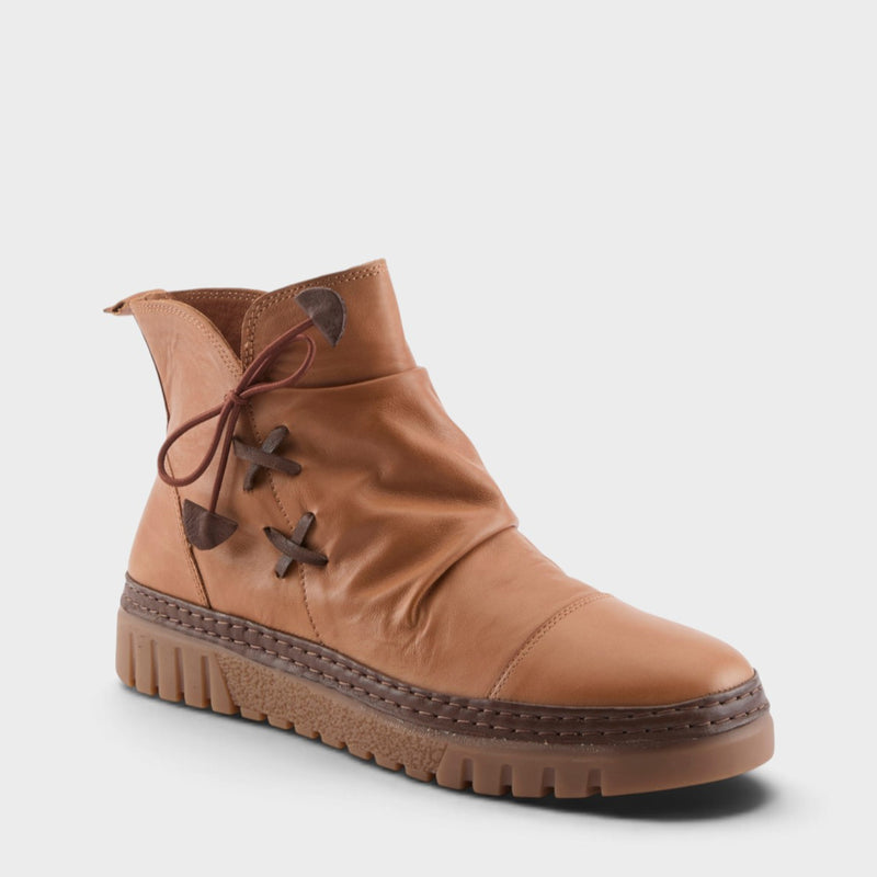 SPRING STEP VANDIS BOOTS