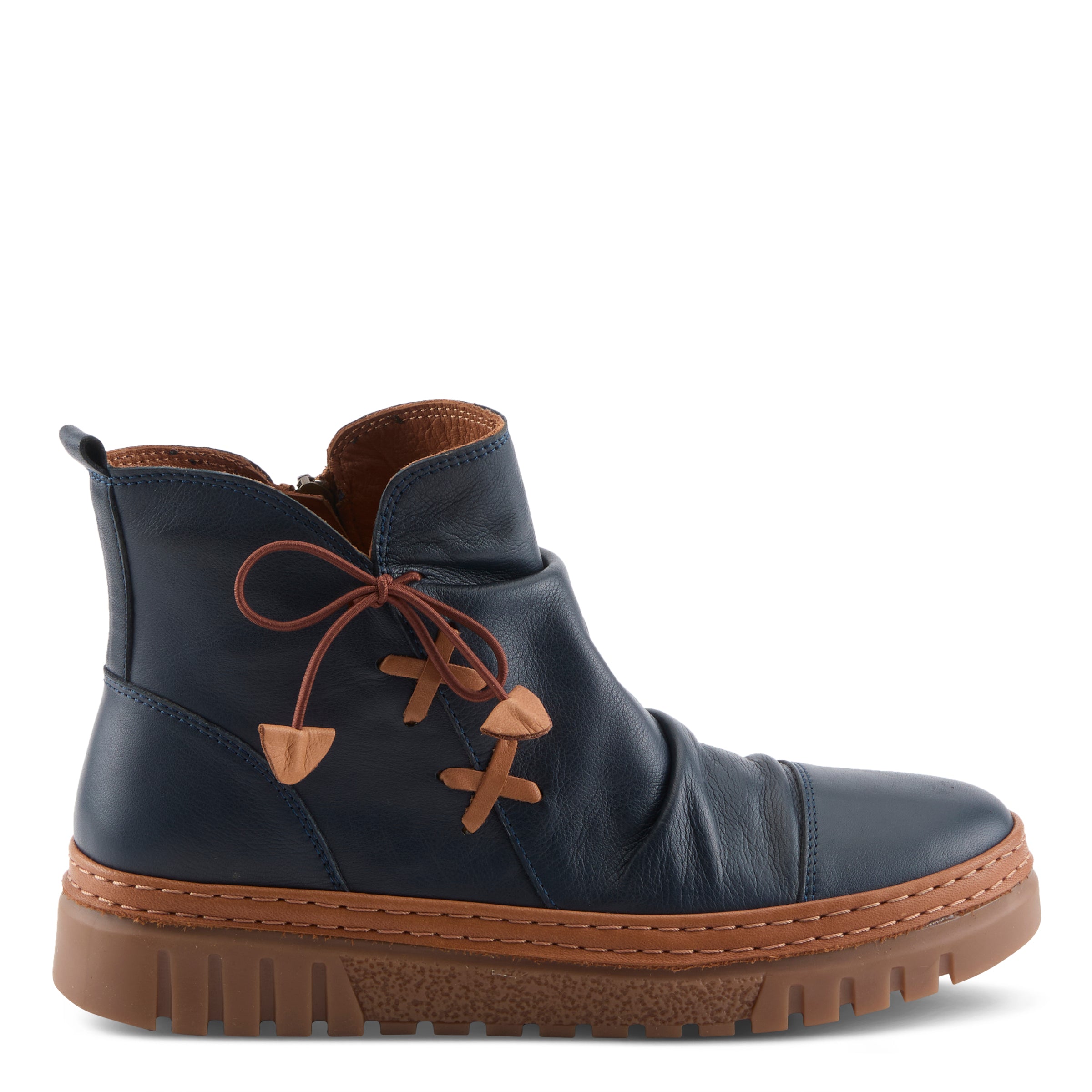 spring step boots – Spring Step Shoes