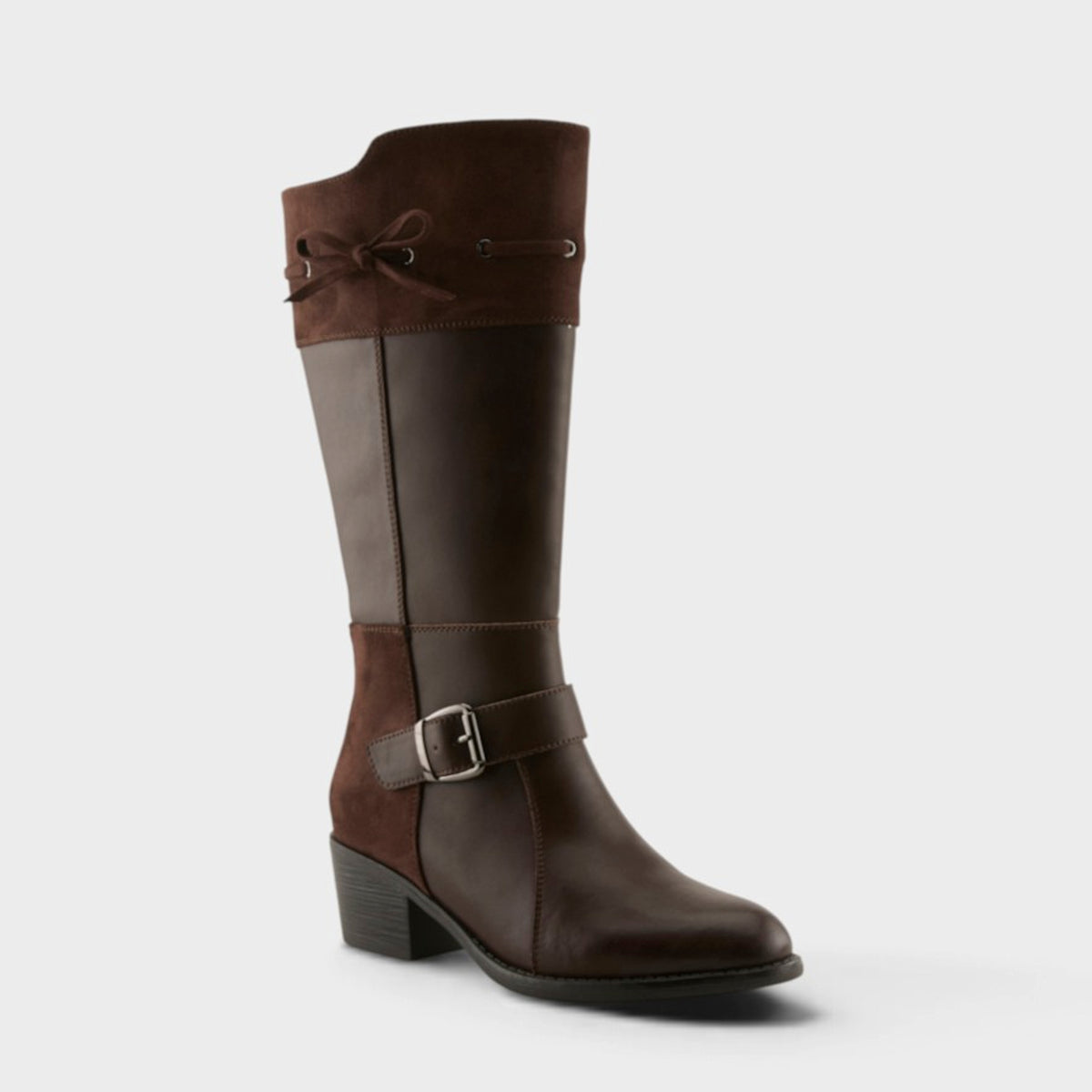 SPRING STEP VELANDRA BOOTS-7