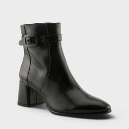 SPRING STEP VELLORIA BOOTS