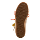 BONE