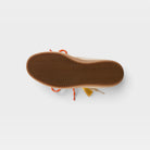 Patrizia Vesara Bone Sneaker