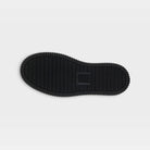 Spring Step Vibe Black Sneaker