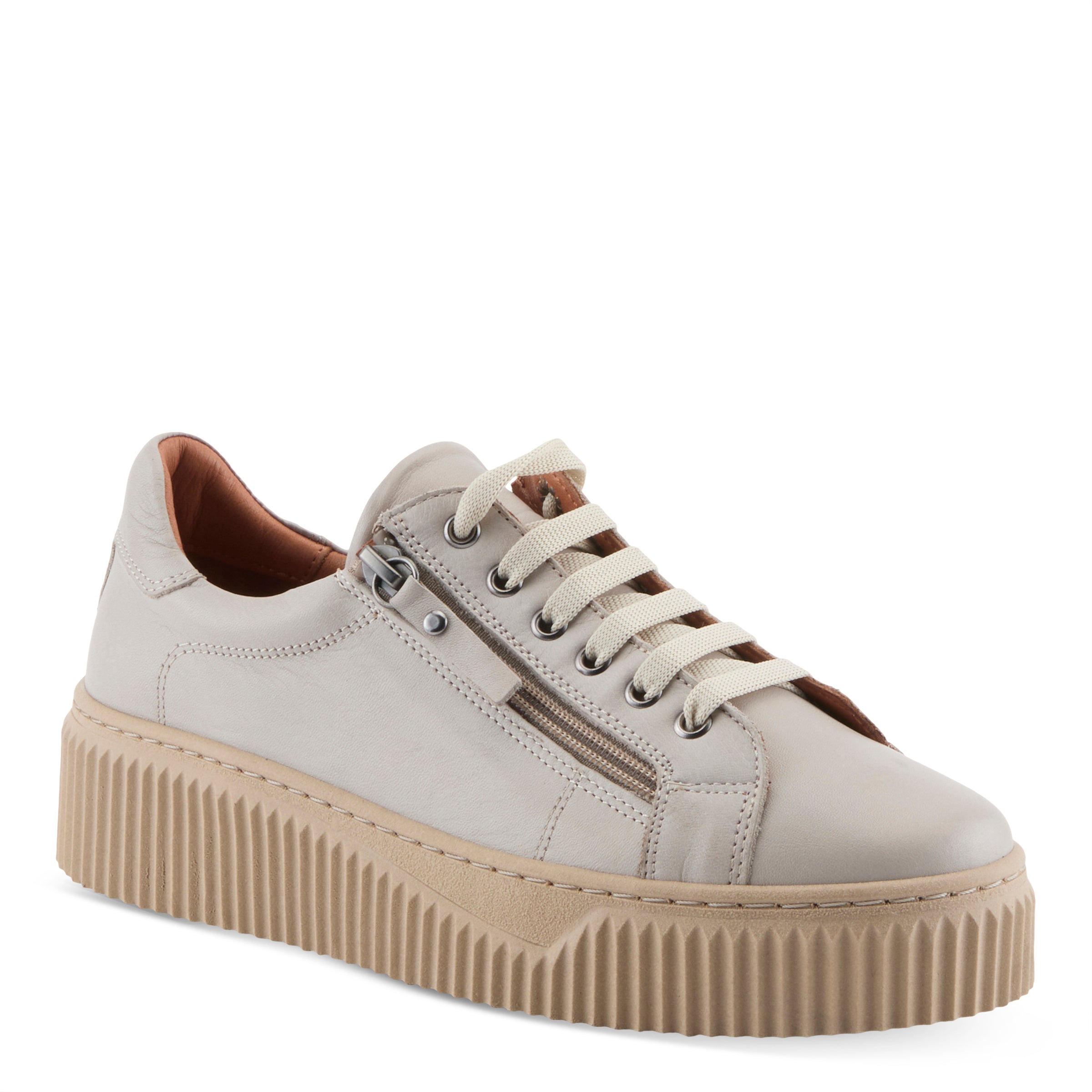 LIGHT GREY