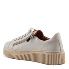 LIGHT GREY