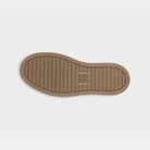 Spring Step Vibe Olive Green Sneaker