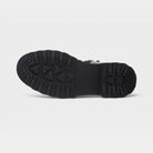 Azura Vivienne Black Boot