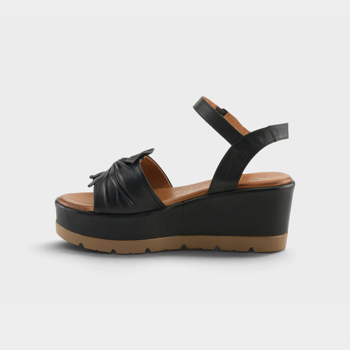 SANDALIAS SPRING STEP WAKEFIELD-9