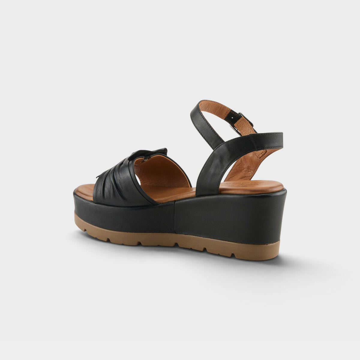 SANDALIAS SPRING STEP WAKEFIELD-12