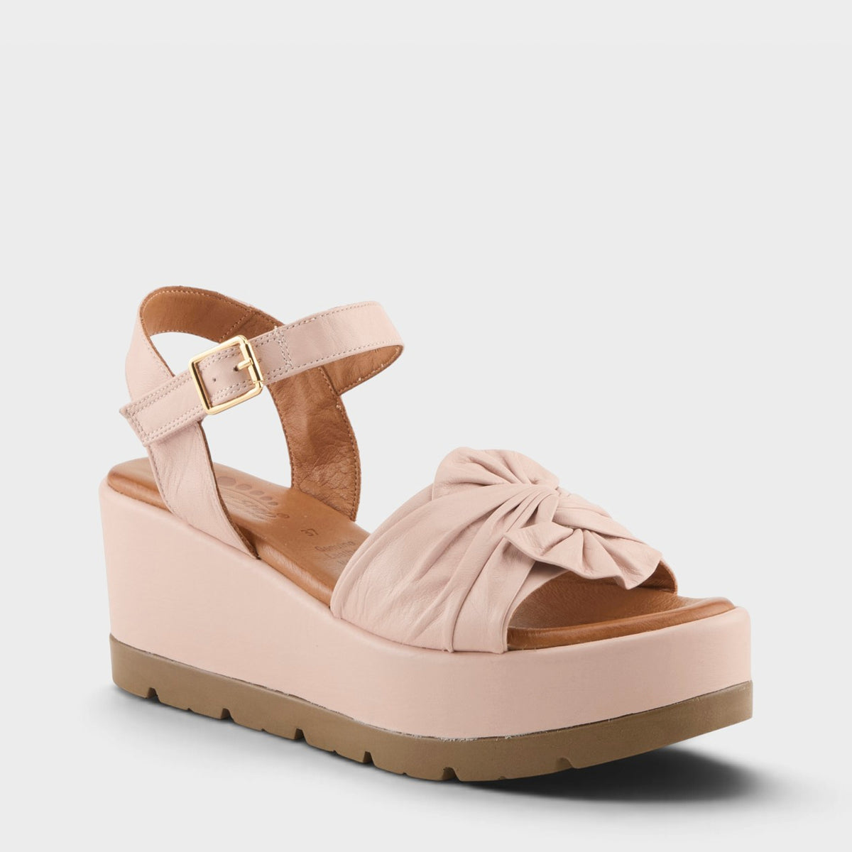 SANDALIAS SPRING STEP WAKEFIELD-13