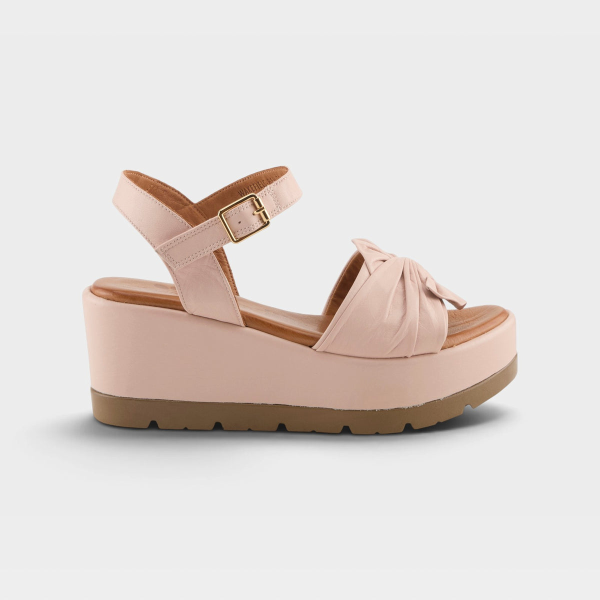 SANDALIAS SPRING STEP WAKEFIELD-14