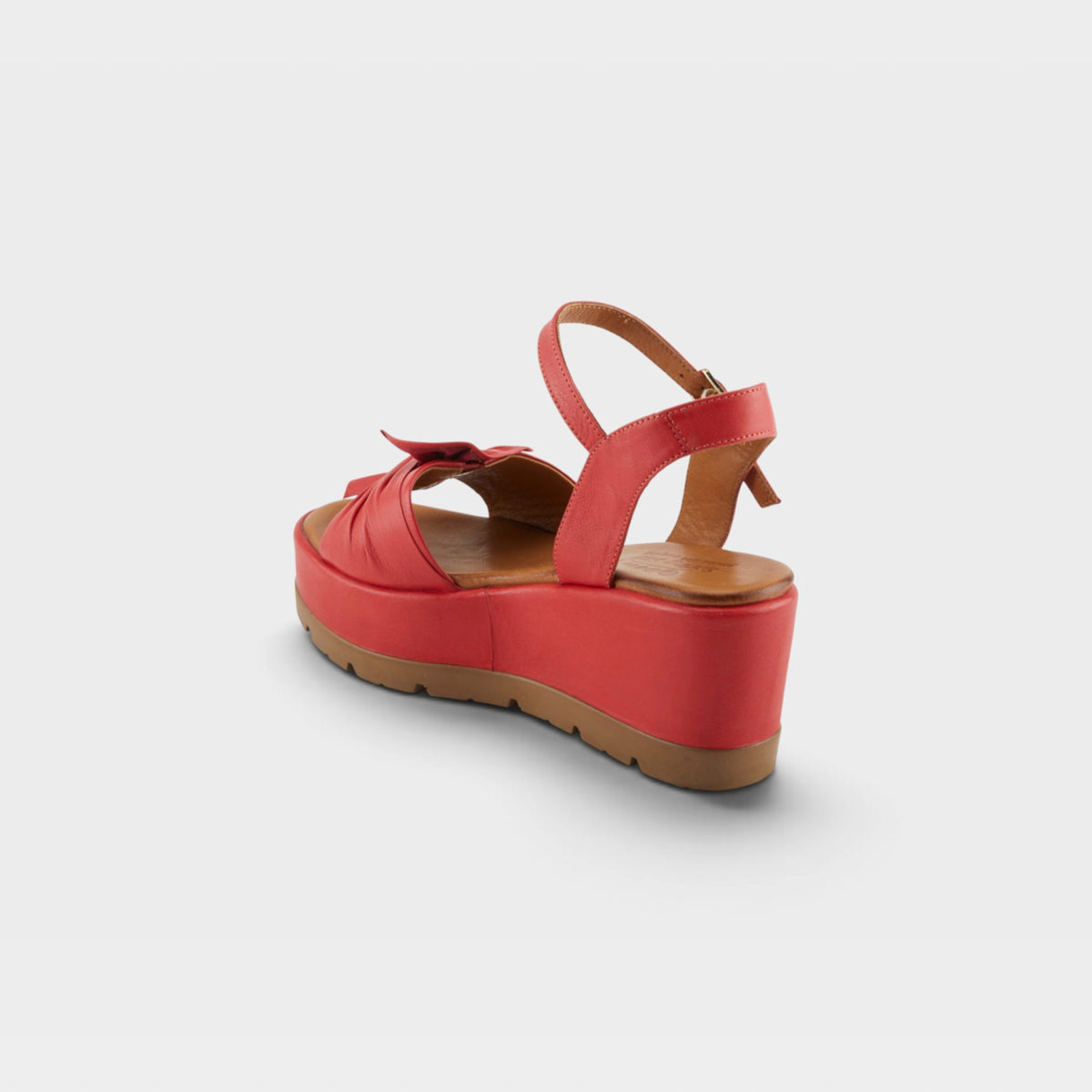 SANDALIAS SPRING STEP WAKEFIELD-6