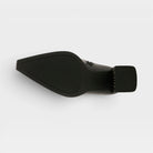 Azura Wanderer Black Boot