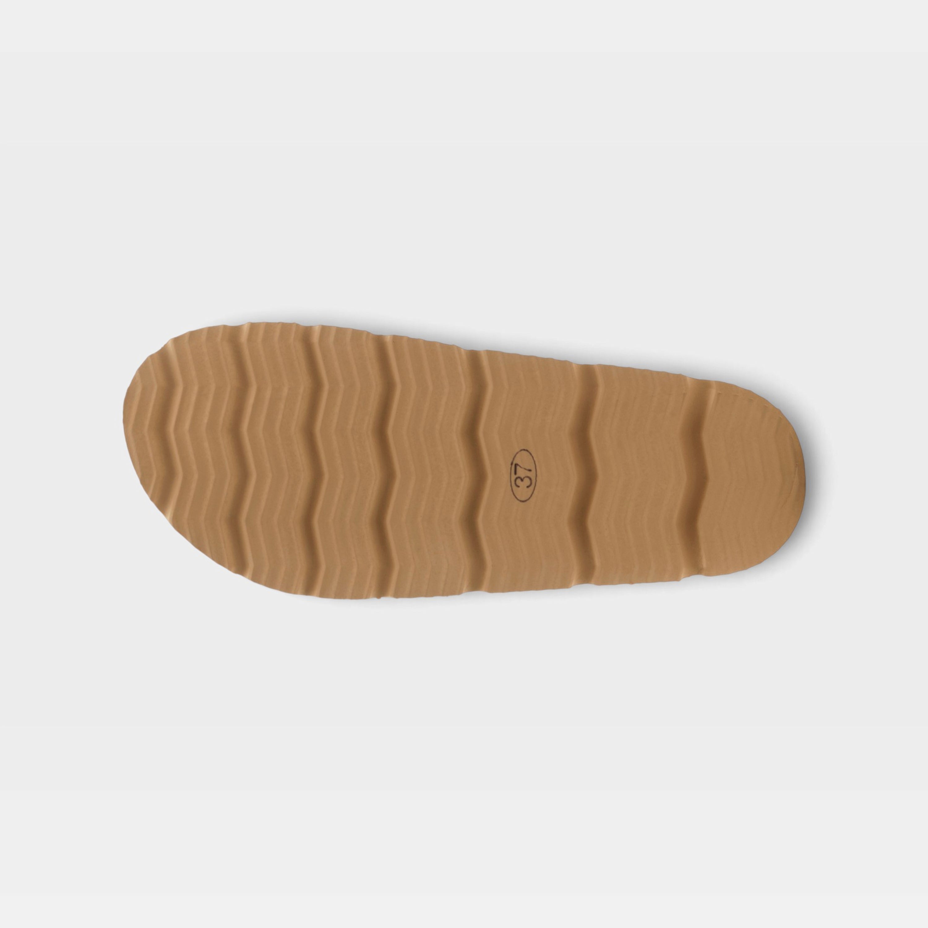 Spring Step Wanderlily Camel Suede Boot