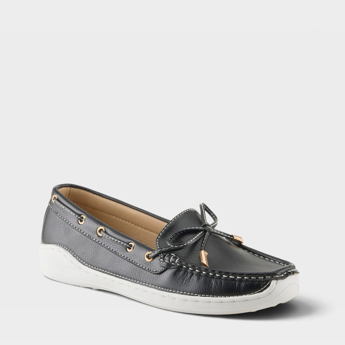 PATRIZIA WARDELL SHOES