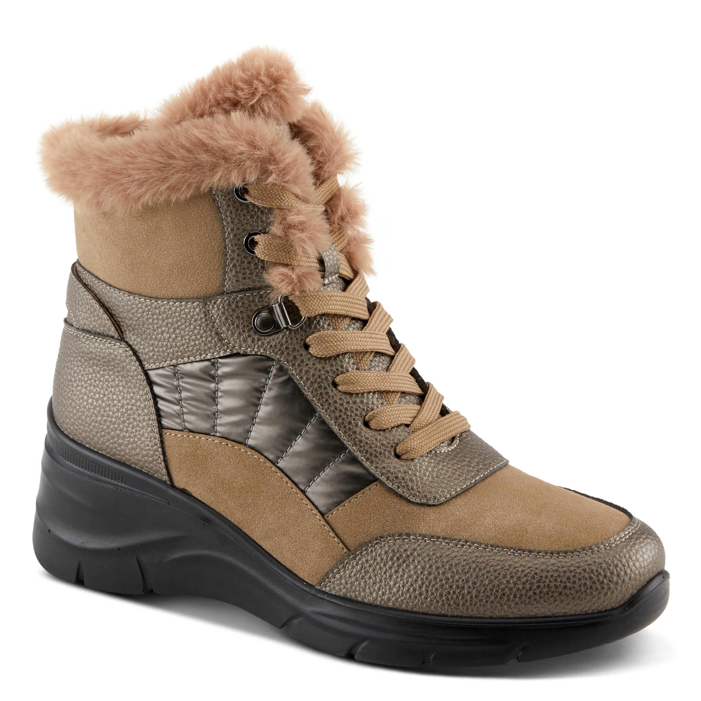 Flexus boots hotsell