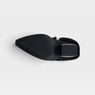 Patrizia Westee Black Boot