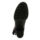 BLACK MULTI