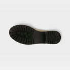 Spring Step Wexford Dark Olive Shoe