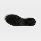 Spring Step Wexford Light Grey Shoe