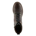 NAVY MULTI