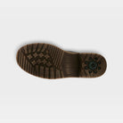 Spring Step Relife Wibea Black Boot