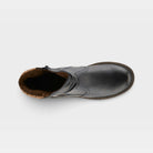 Spring Step Relife Wibea Navy Boot