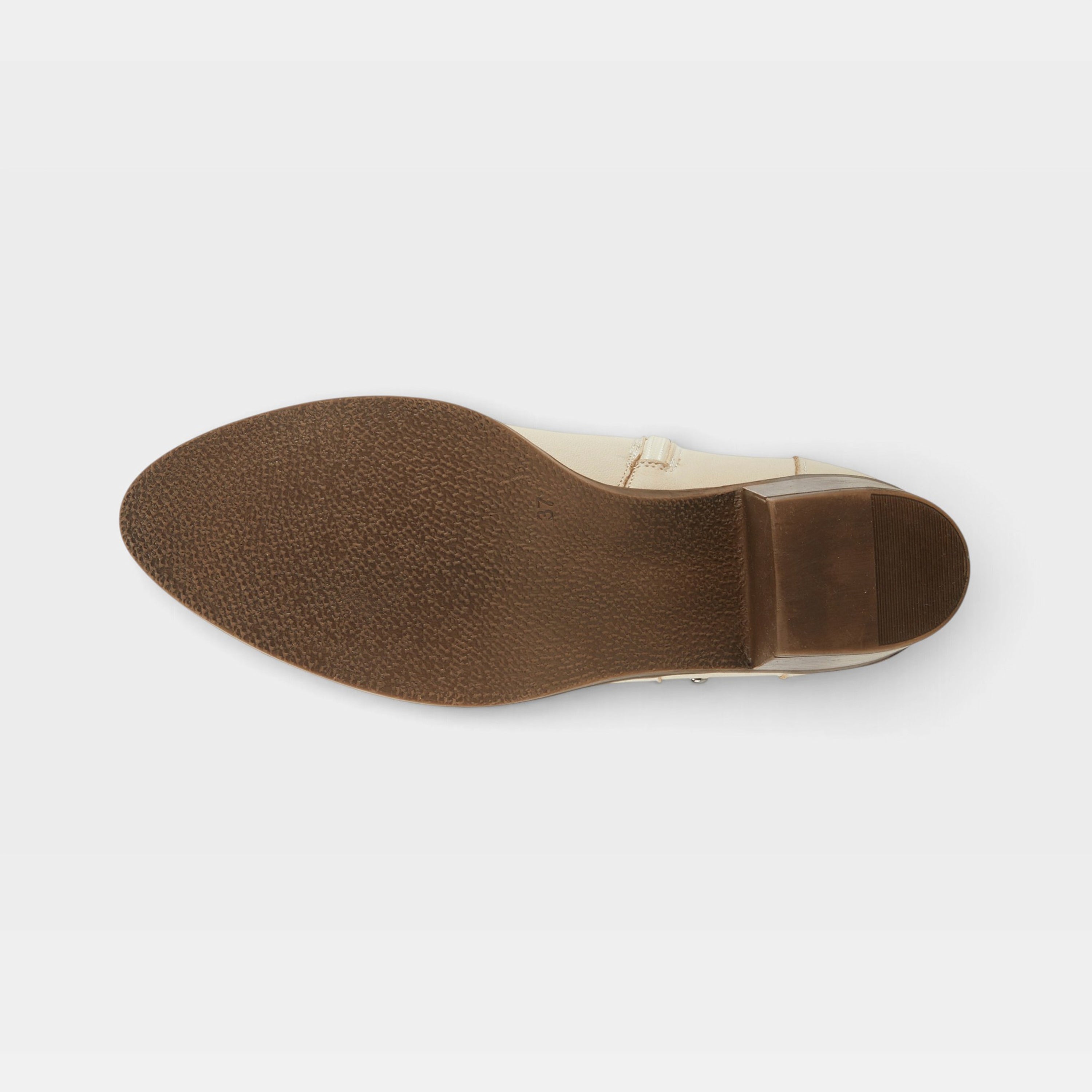 Spring Step Wildwest Bone Boot