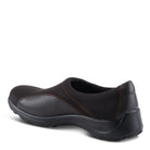 Flexus Flexus WILLOW Shoes comfort shoe in brown with flexible sole