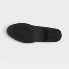 Azura Windsor Black Boot