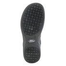 BLACK MULTI-Medium