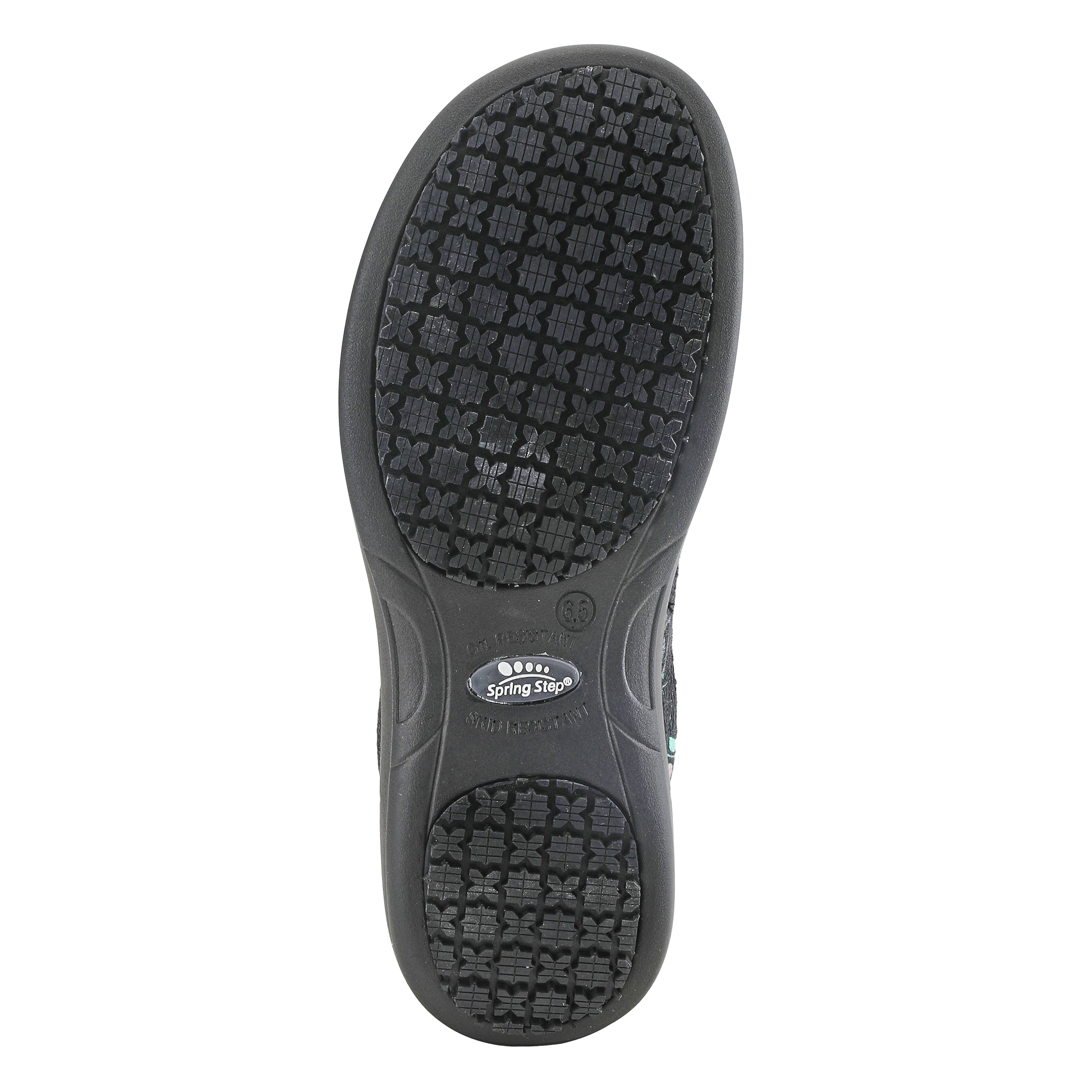 BLACK MULTI-Medium