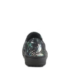 BLACK MULTI-Wide