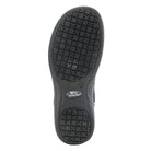 BLACK MULTI-Wide