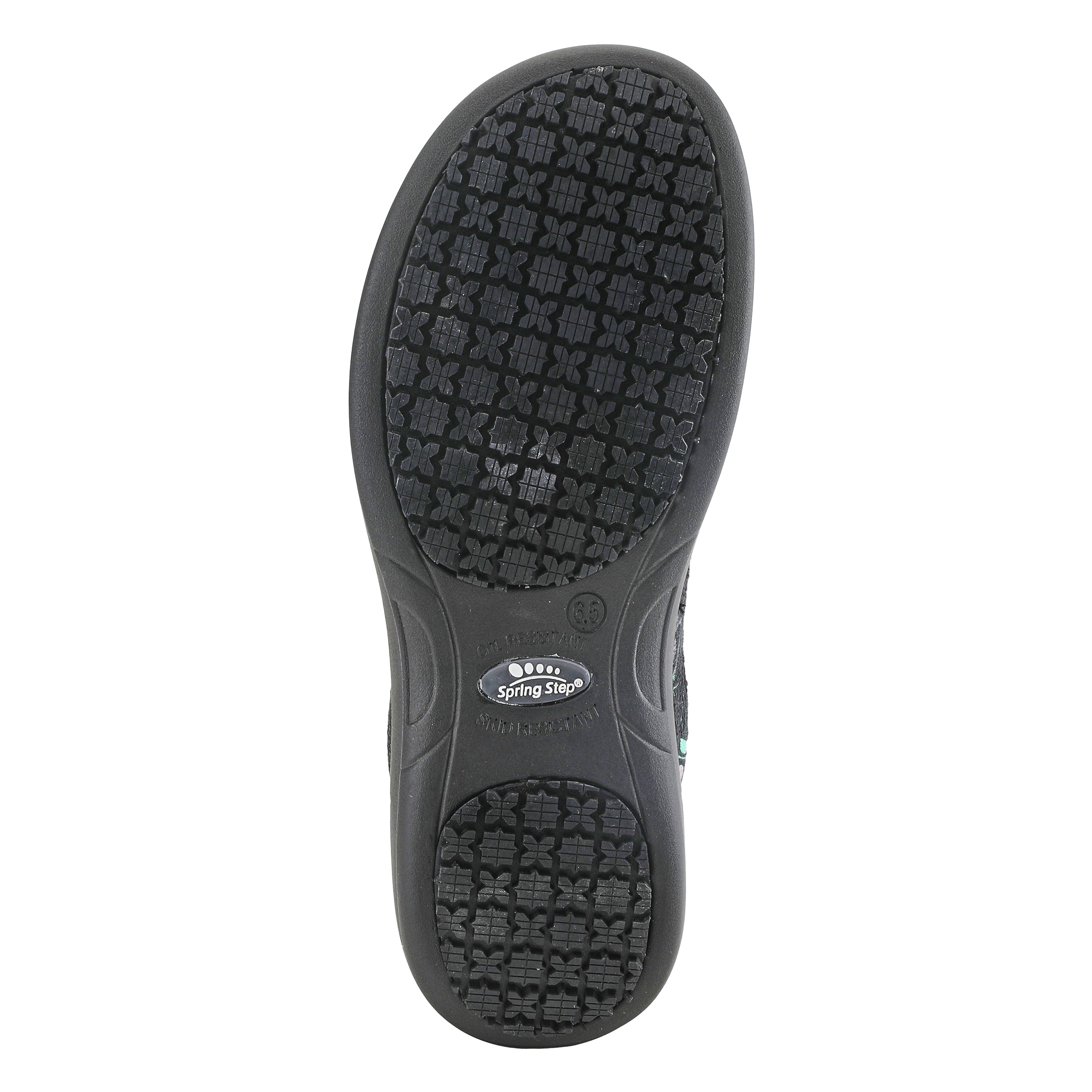 BLACK MULTI-Wide