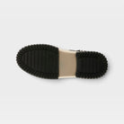Spring Step Winterlyn Black Nubuck Boot