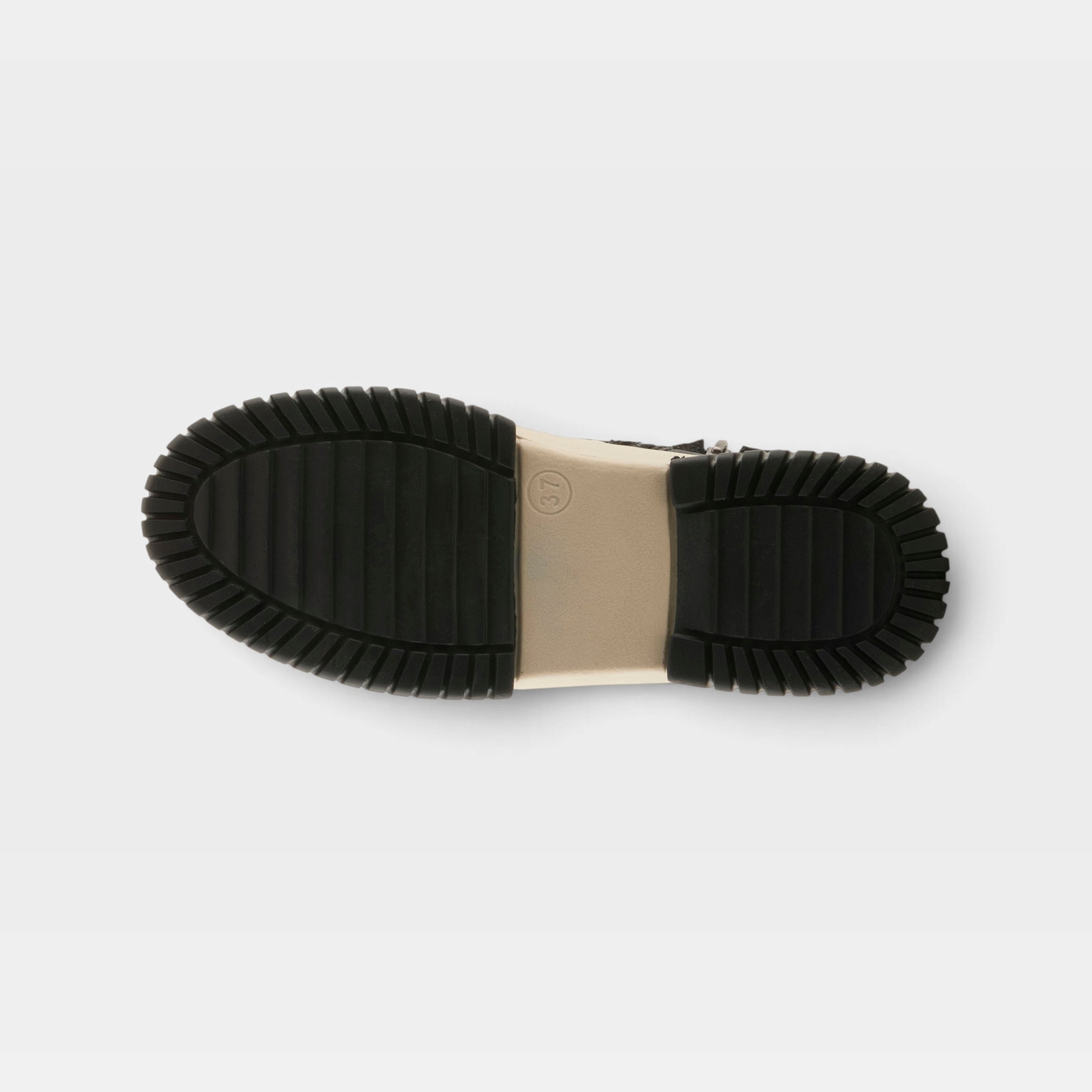 Spring Step Winterlyn Black Nubuck Boot