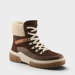 SPRING STEP WINTERLYN BOOTS