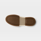 Spring Step Winterlyn Chocolate Nubuck Boot