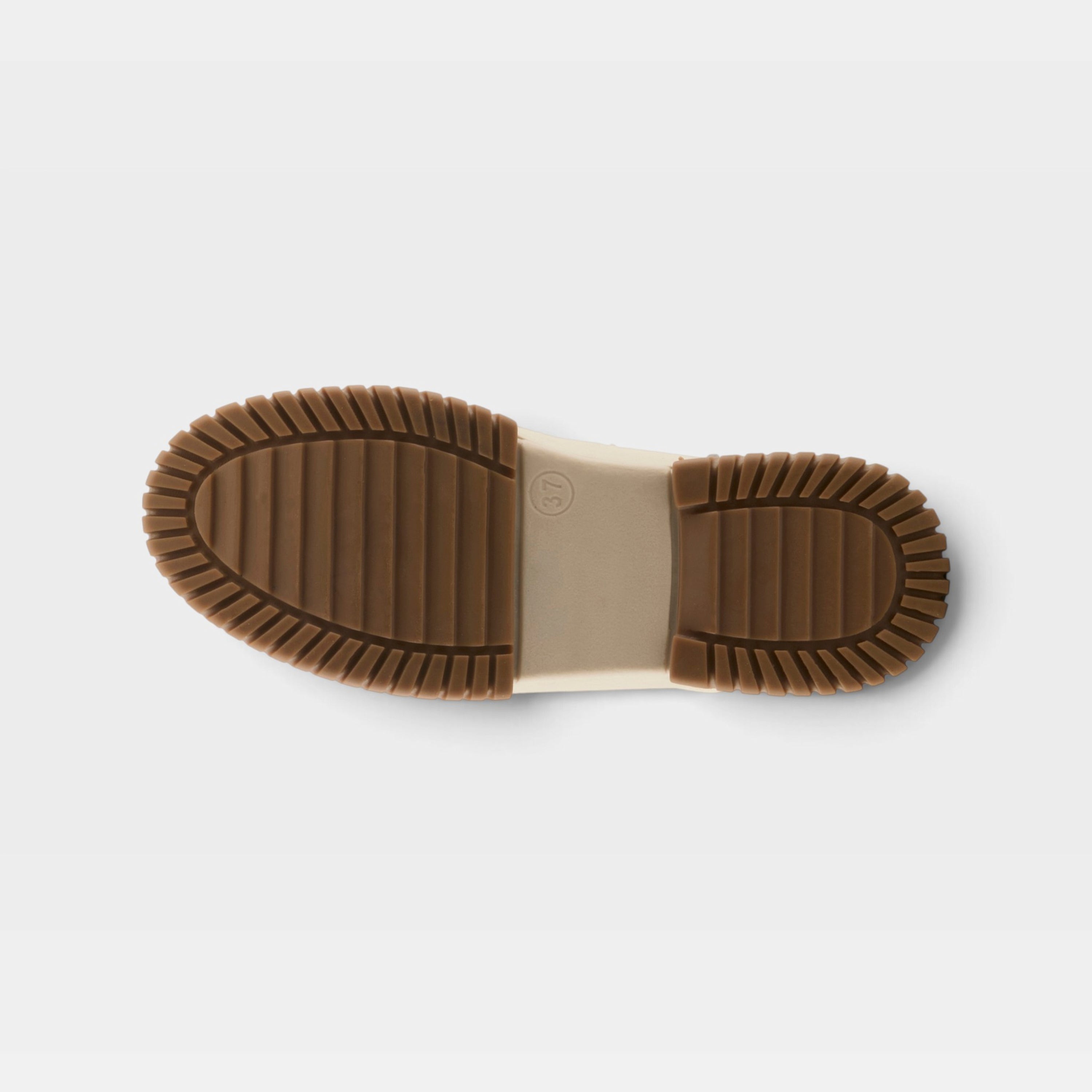 Spring Step Winterlyn Chocolate Nubuck Boot