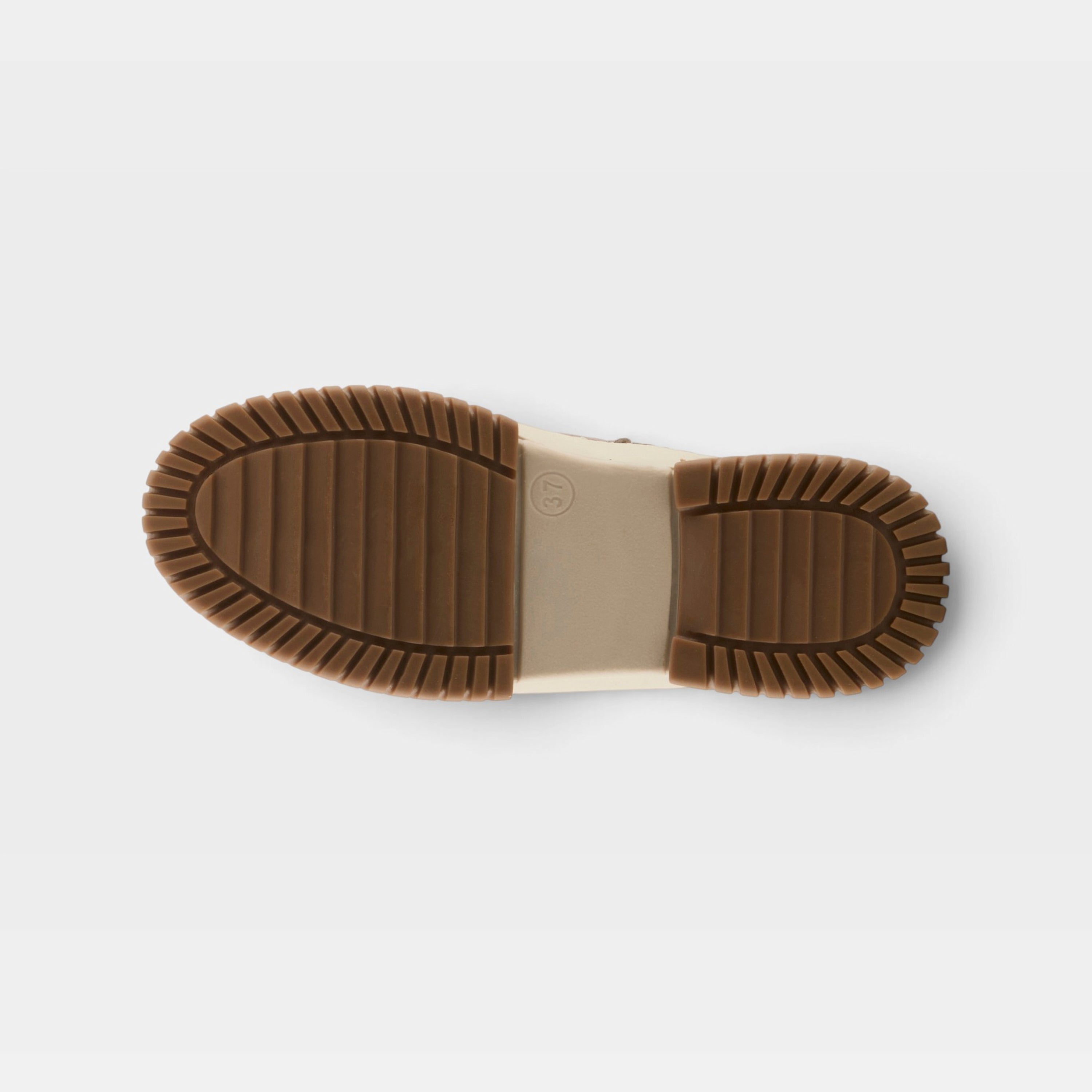 Spring Step Winterlyn Taupe Nubuck Boot