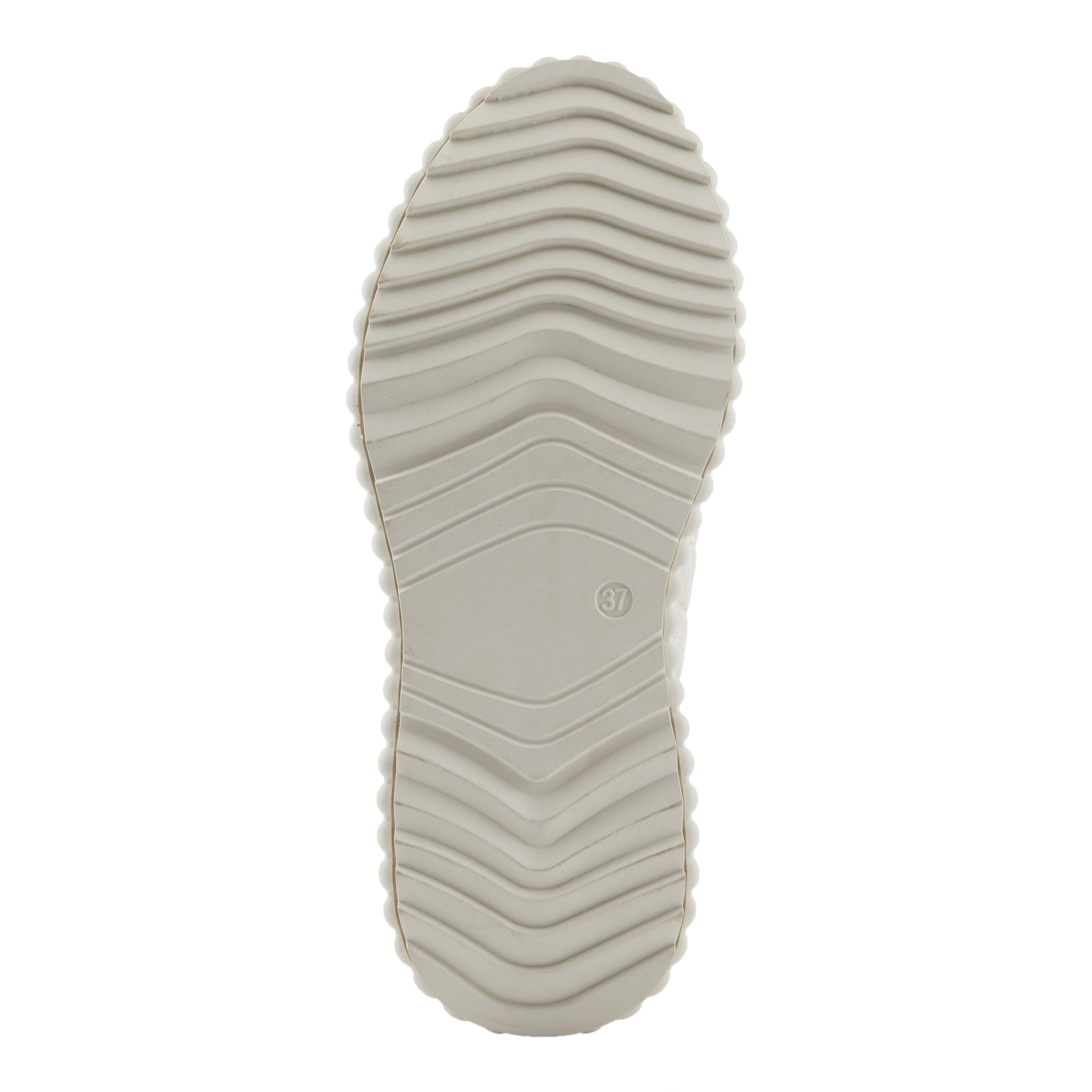 BONE