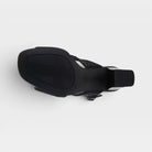 Azura Wisp Black Sandal
